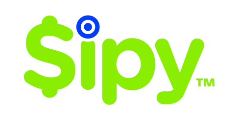 SIPY: Tu nueva billetera digital gratuita para pagar sin efectivo
