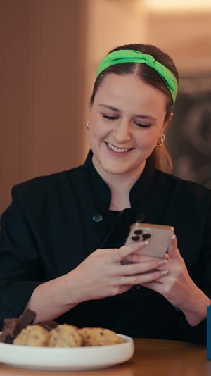 Vista previa del video de Sipy