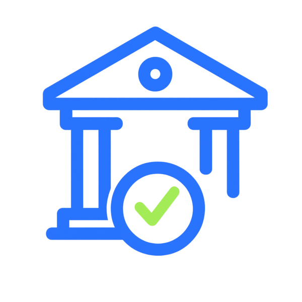 Ícono Sipy Municipio de Cuenca