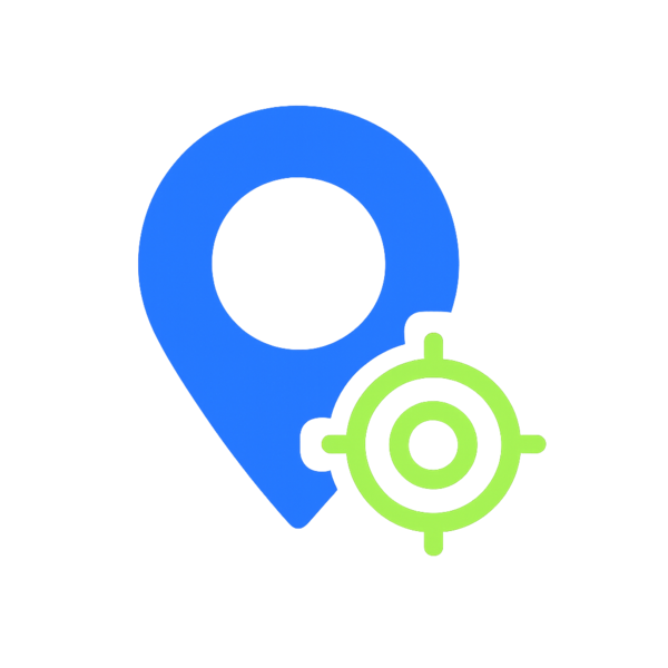 Ícono Sipy Municipio de Cuenca